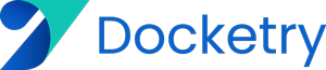 docketry-logo